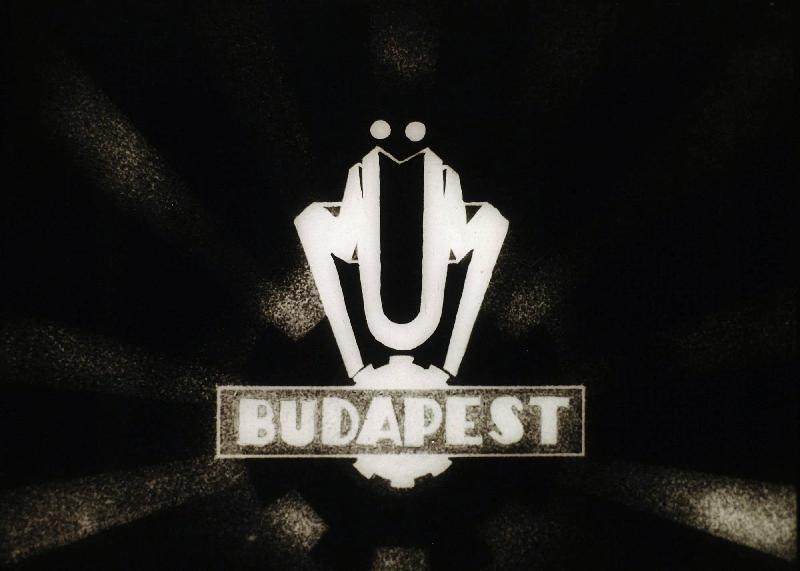 A vasipar nagy magyar feltalálói