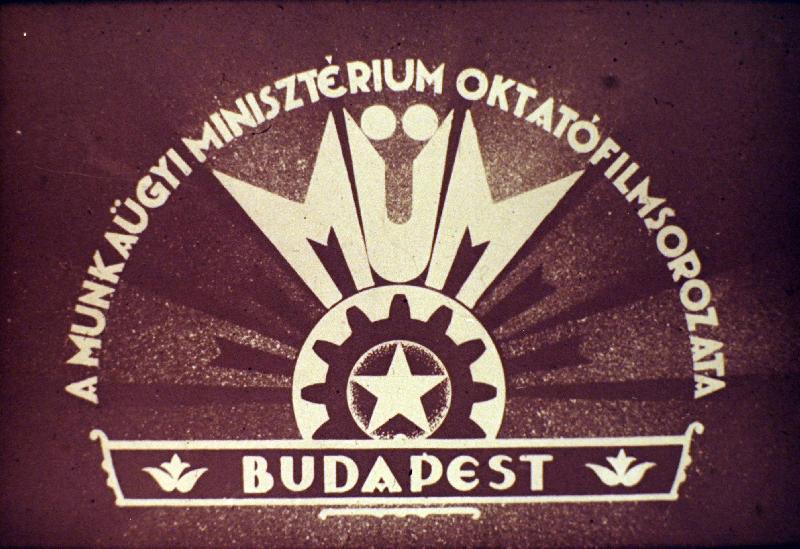 Vázépítési rendszerek I.