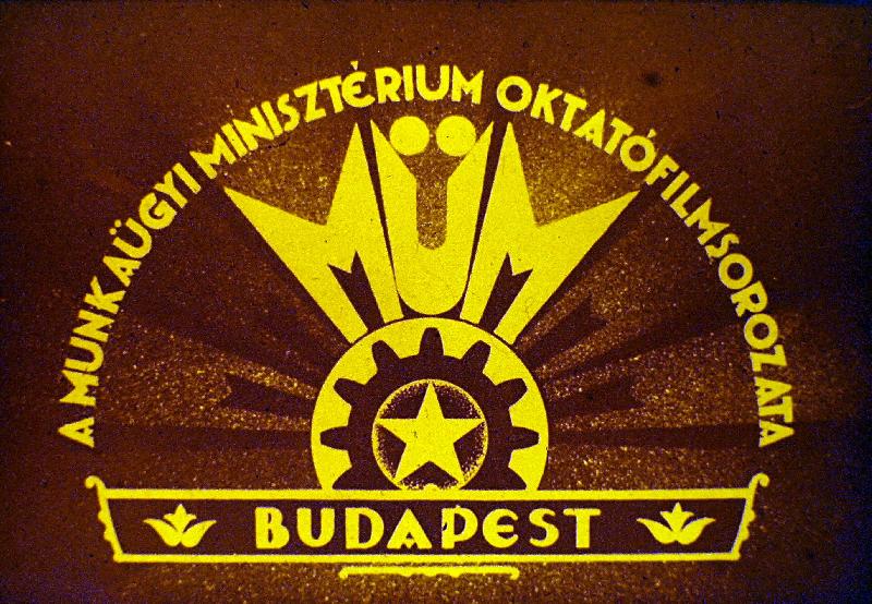 Vázépítési rendszerek II.