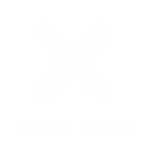 Vezérlési rendszerek